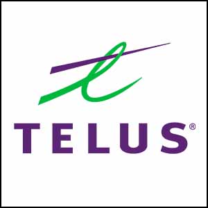 convert-vhs-to-digital-telus